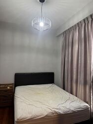 Nottinghill Suites (D21), Apartment #626837341